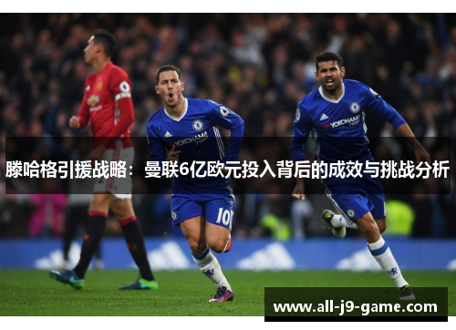 滕哈格引援战略：曼联6亿欧元投入背后的成效与挑战分析