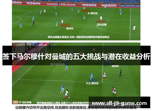 签下马尔穆什对曼城的五大挑战与潜在收益分析