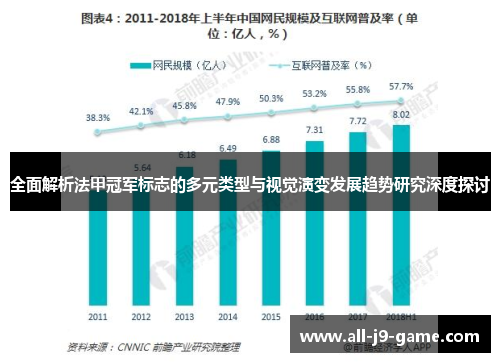 全面解析法甲冠军标志的多元类型与视觉演变发展趋势研究深度探讨
