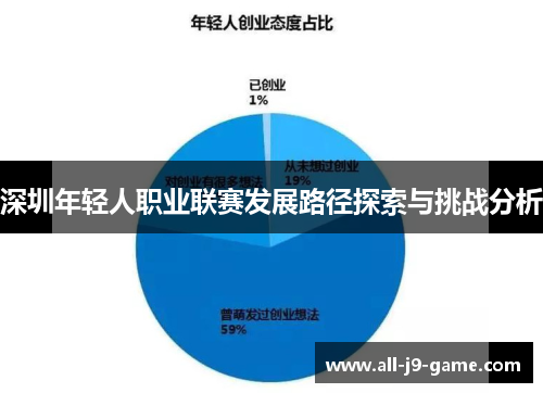 深圳年轻人职业联赛发展路径探索与挑战分析